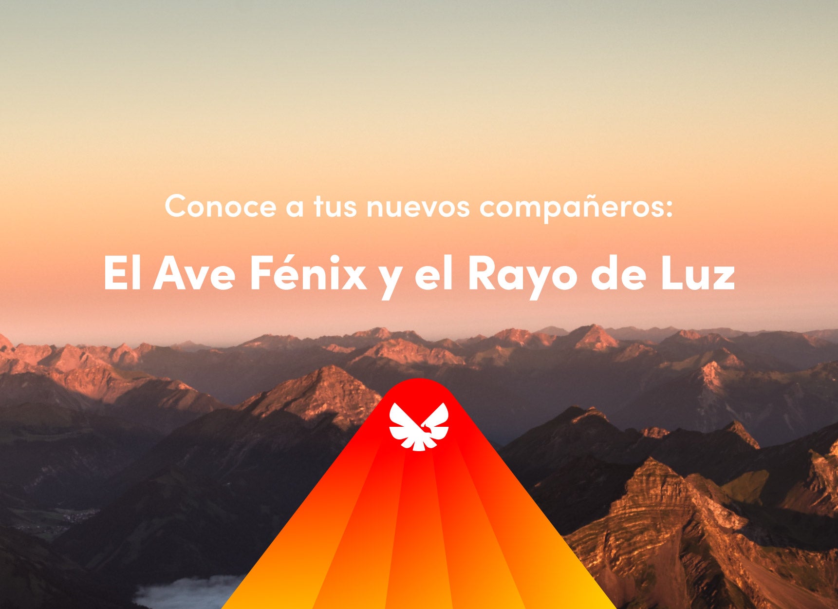 Año Nuevo, New Nuevo RELX!