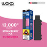 CREATOR 12.000 - FRESA 5%