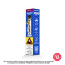 Experience WAKA Colombia Disposable WAKA Solo2 3.500 Fresa Uva CO Flavor Flavour 5% Nicotine Unique Waka Alien Light 3,500 Puffs 


