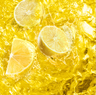 Vape Desechable WAKA soFit FA4500 - 3% / Lemon Surge / 4500* puffs
