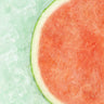 Vape Desechable WAKA soFit FB3500 - 3% / Watermelon Chill / 3500* puffs