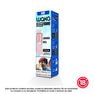 Vape WAKA Creator Pod 15.000 Puffs
