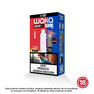 WAKA Creator Kit 1