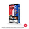 WAKA Dispositivo Creator - Kit / Negro - Sandia