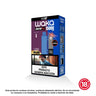 WAKA Dispositivo Creator - Kit / Negro - UVA