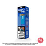 Repuesto Pod WAKA Creator 15000 puffs sabor Menta con 5% de nicotina
