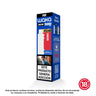 Vape WAKA Creator Pod 15.000 Puffs - 5% / SANDIA