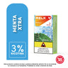 RELX Pod Pro - 3% / Sandia
