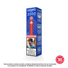 Vape WAKA Stick 2.000 Puffs - Uva