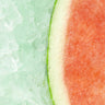 Vape Desechable WAKA SOLO - 5.5ml - 1.5% / Watermelon Chill / 1800* puffs