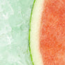 CA-WAKA Watermelon Chill Disposable Vape WAKA soPro PA10000
