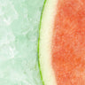Vape Desechable WAKA soPro PA10000 - Watermelon Chill / 5% / 10000* puffs