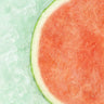 Vape Desechable WAKA soFit FA600 - Watermelon Chill / 3% / Up to 600* puffs